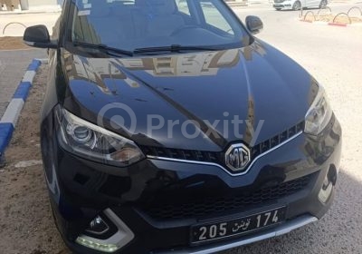 penderie | Proxity.tn