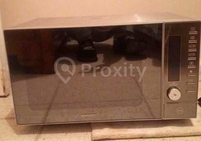 placard | Proxity.tn