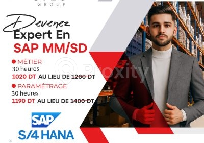 armoire | Proxity.tn