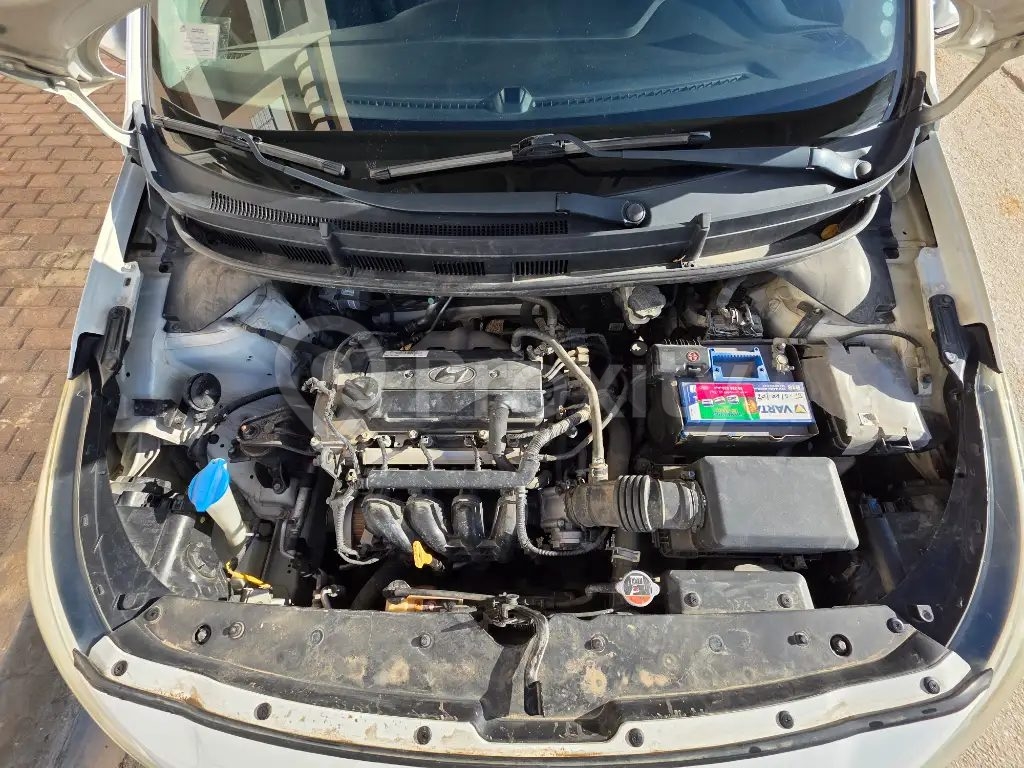 moteur-hyundai-i20-2017-essence-5cv-bien-entretenu