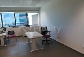 Immeuble de bureaux 2 827 m² haut standing à louer au Lac 2 – proche GP9 – Bureaux et Plateaux – Tunis – photo 2