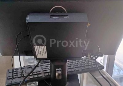 meubles et décoration | Proxity.tn