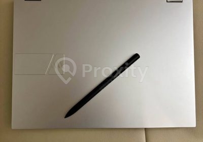 meubles et décoration | Proxity.tn