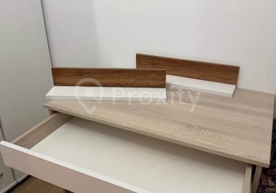 armoire | Proxity.tn