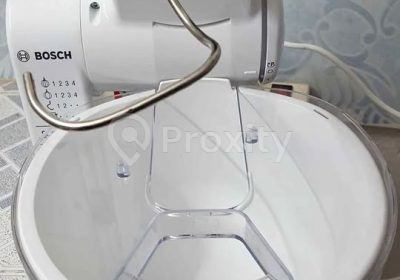 placard | Proxity.tn