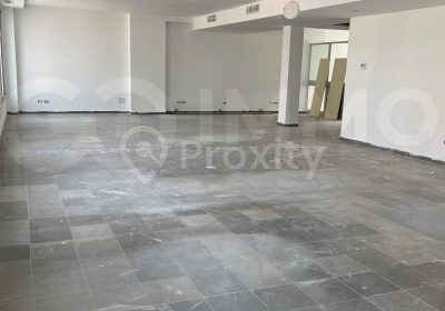 dressing | Proxity.tn