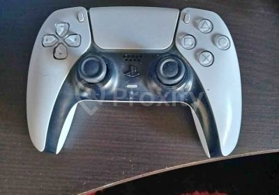 meubles et décoration | Proxity.tn