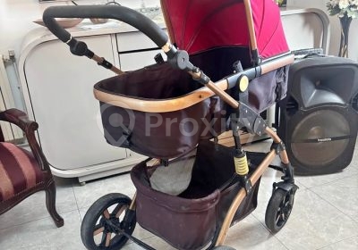 placard | Proxity.tn