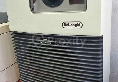 meuble de rangement | Proxity.tn