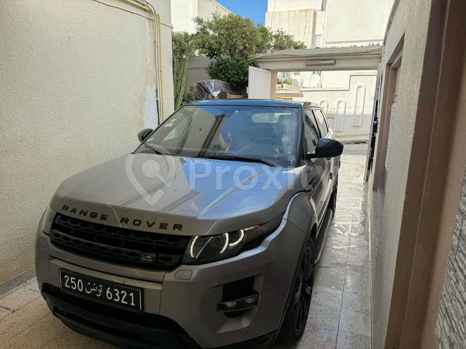 range-rover-evoque-2014-avant-ariana