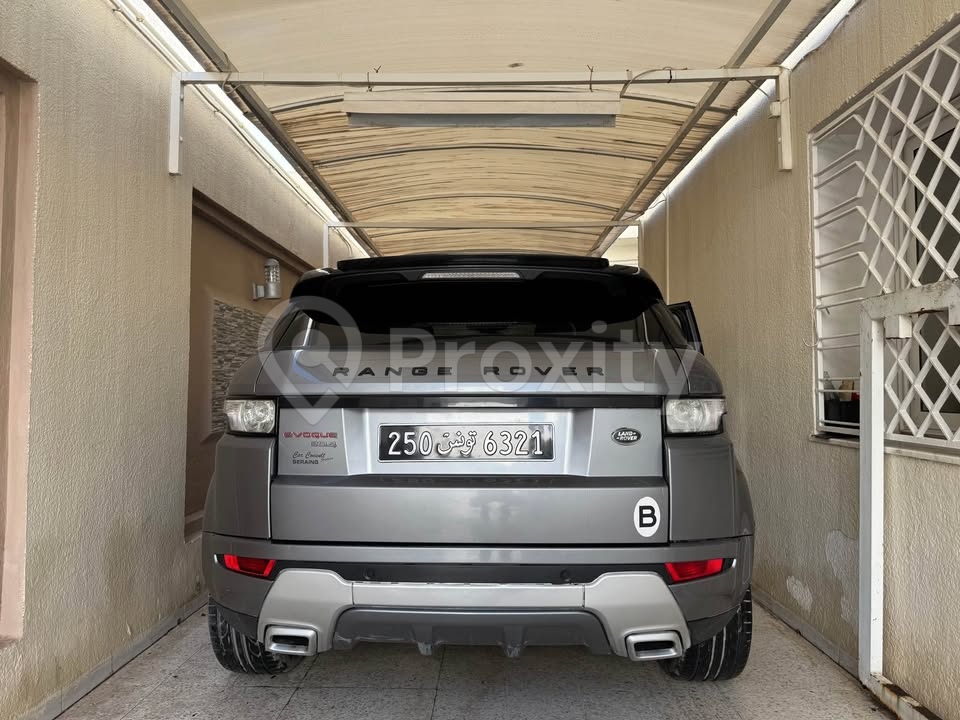range-rover-evoque-2014-compteur-189000-km