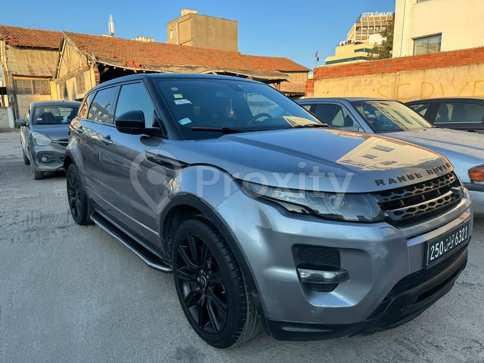 range-rover-evoque-2014-profil-suv-occasion-tunisie