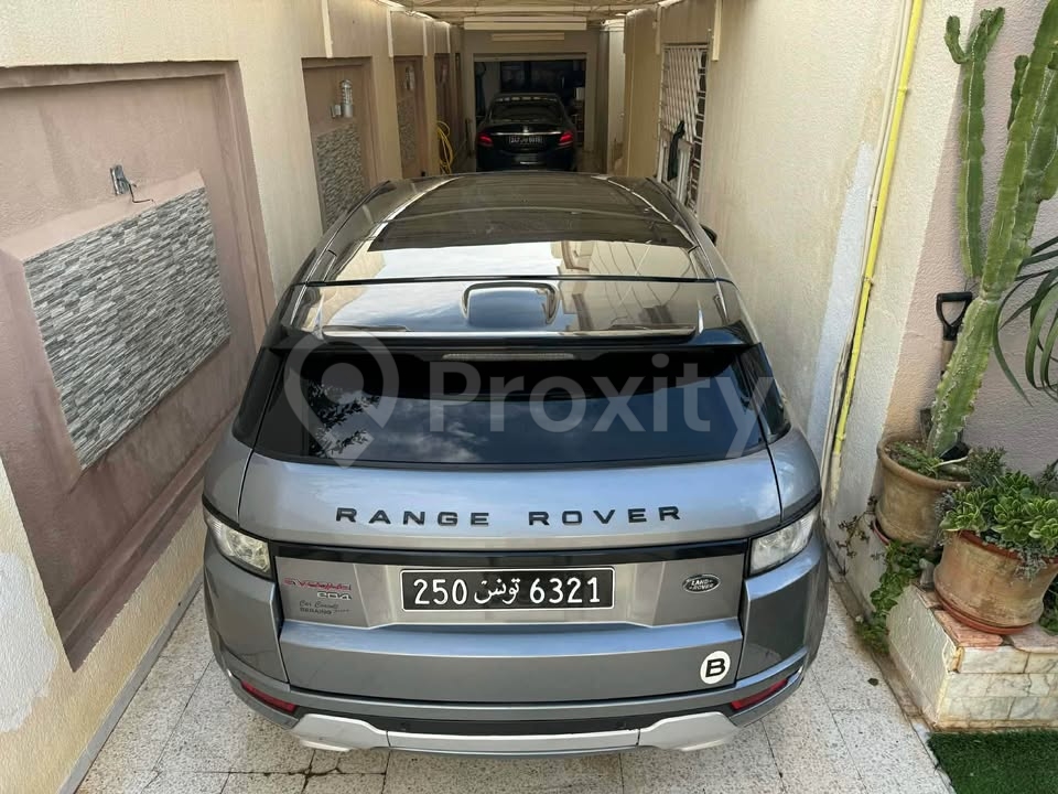 range-rover-evoque-2014-toit-panoramique-vitre