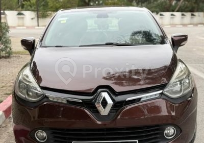 meubles et décoration | Proxity.tn