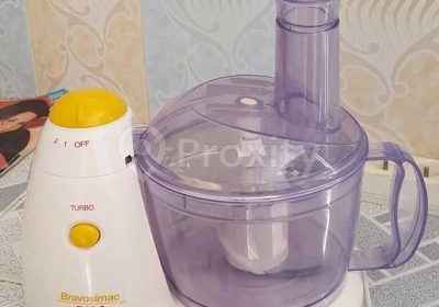 dressing | Proxity.tn