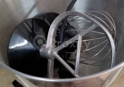 armoire | Proxity.tn