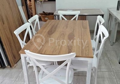 meuble de rangement | Proxity.tn