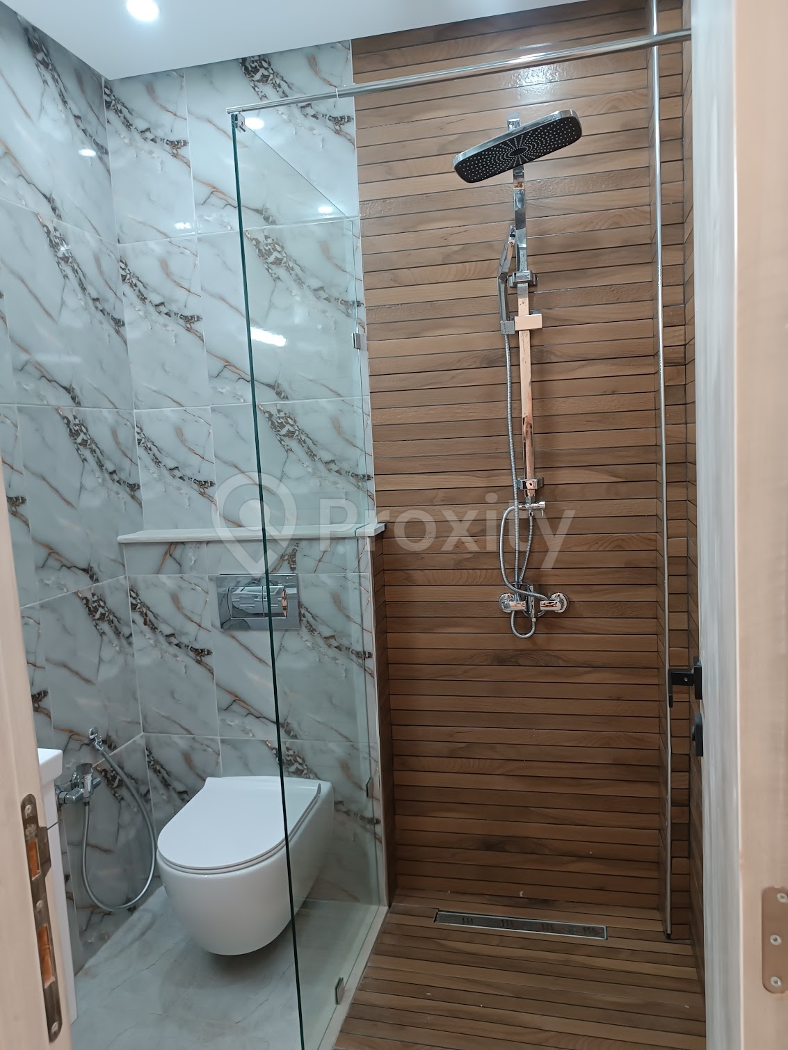 salle-de-bain-douche-italienne-studio-bab-mateur