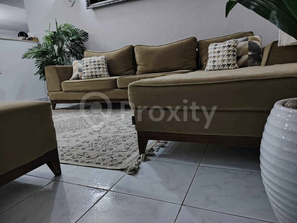 salon-moderne-sejour-angle-3m-2m20