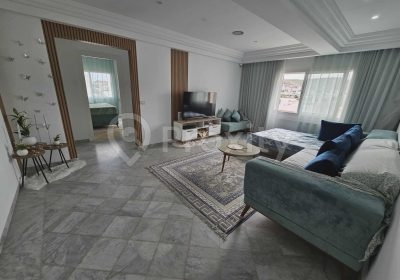 dressing | Proxity.tn