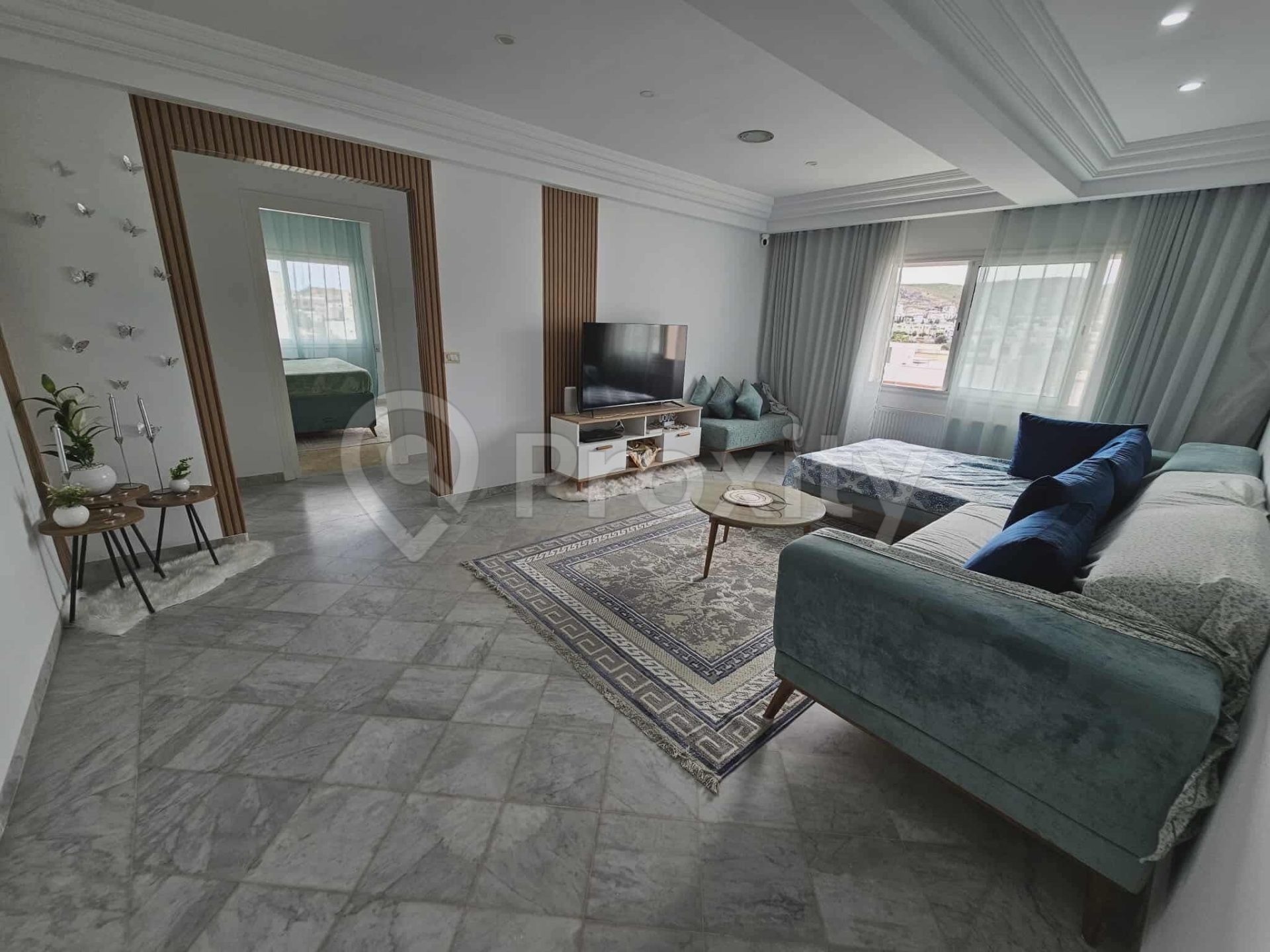 salon-s1-meuble-riadh-el-andalous-tunis