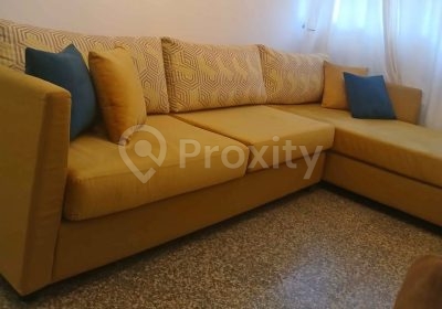 dressing | Proxity.tn