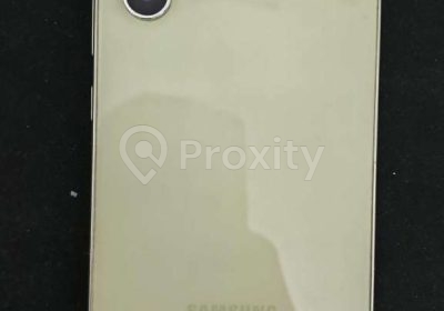 armoire | Proxity.tn