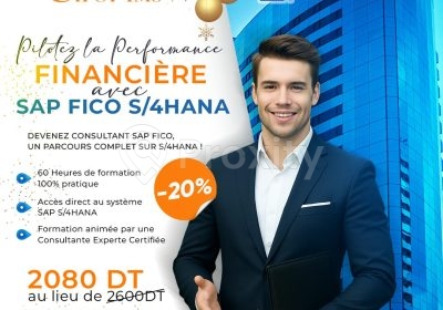 armoire | Proxity.tn