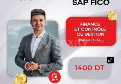 armoire | Proxity.tn