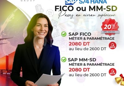 armoire | Proxity.tn