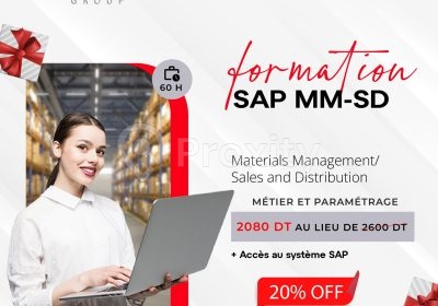 armoire | Proxity.tn