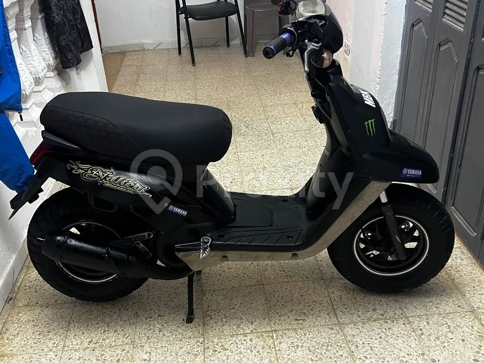 scooter-mbk-booster-assurance-vignette-payees