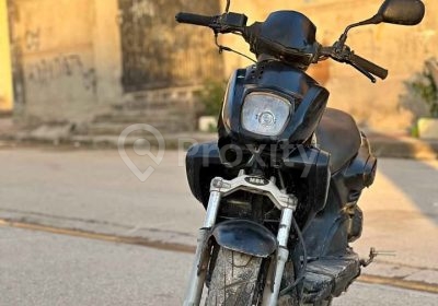 placard | Proxity.tn