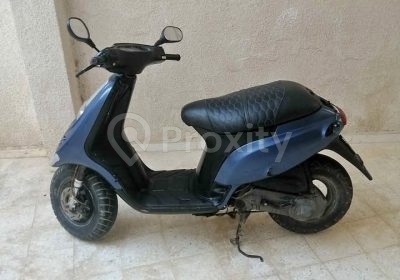 meuble de rangement | Proxity.tn