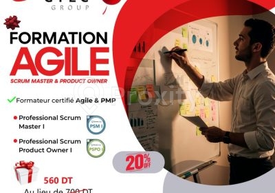 armoire | Proxity.tn