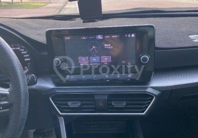 penderie | Proxity.tn