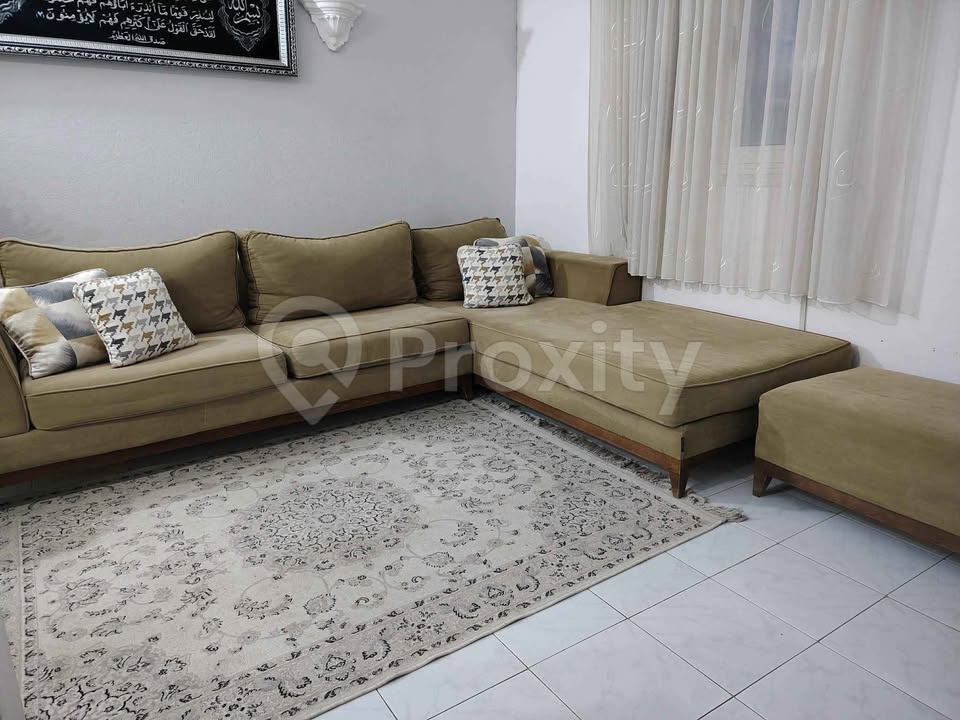 sejour-4-places-tissu-anti-taches