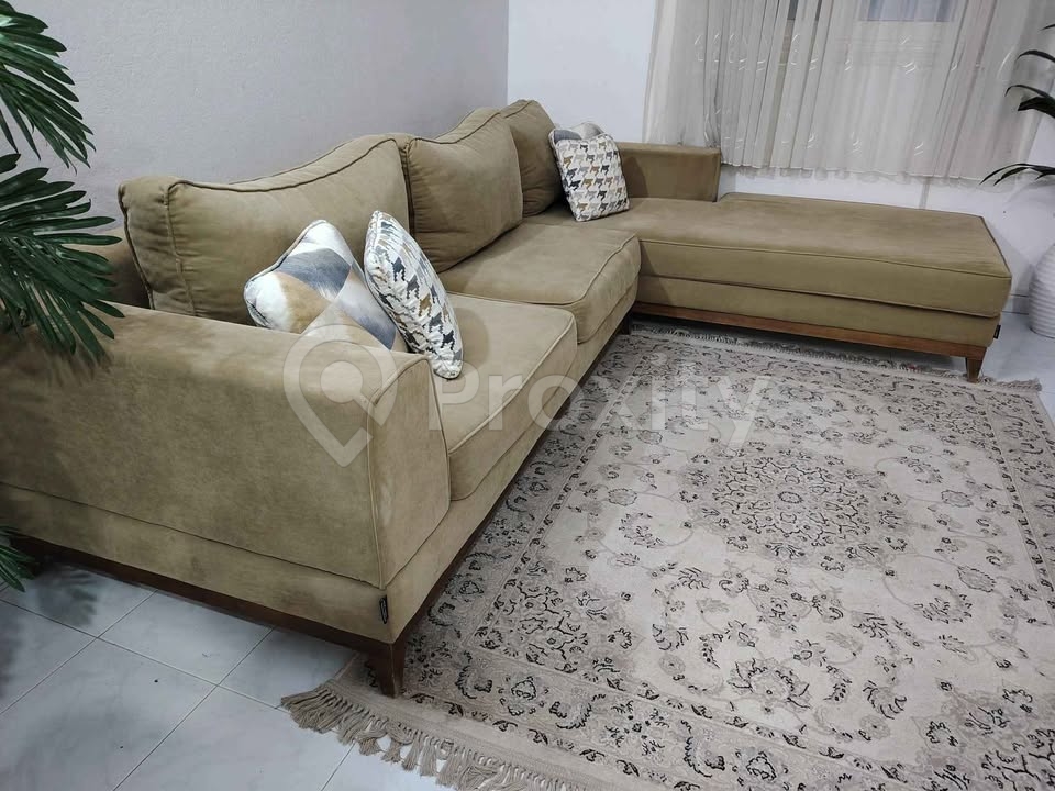 sejour-confortable-occasion-a-vendre-ariana