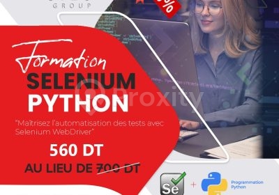 armoire | Proxity.tn