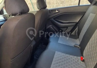 meubles et décoration | Proxity.tn