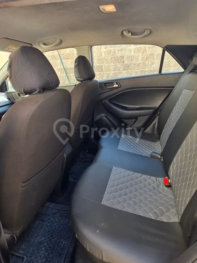 sieges-arriere-hyundai-i20-2017-occasion-confort-tunisie