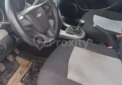 penderie | Proxity.tn