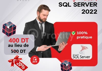 armoire | Proxity.tn