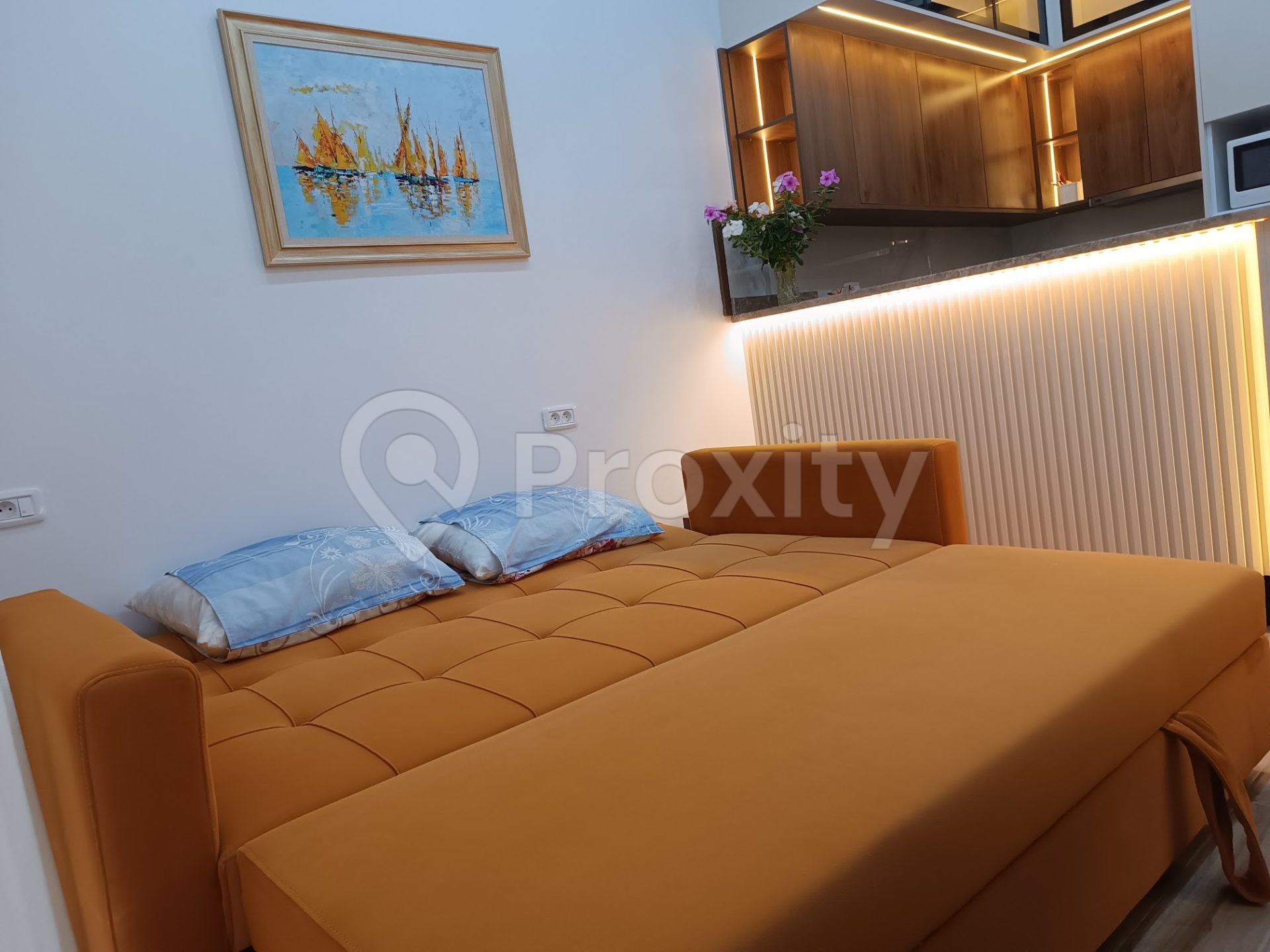 studio-30m2-location-bab-mateur-bizerte