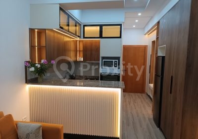 dressing | Proxity.tn