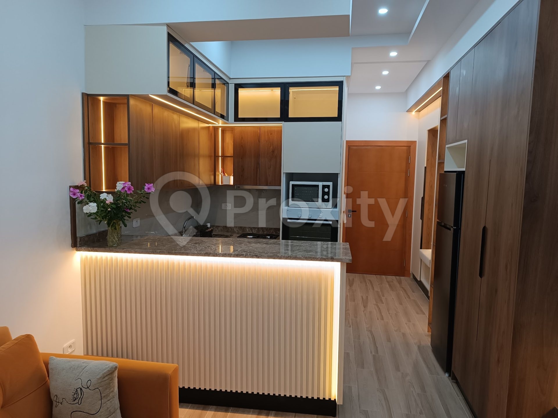 studio-haut-standing-bab-mateur-bizerte-salon-cuisine