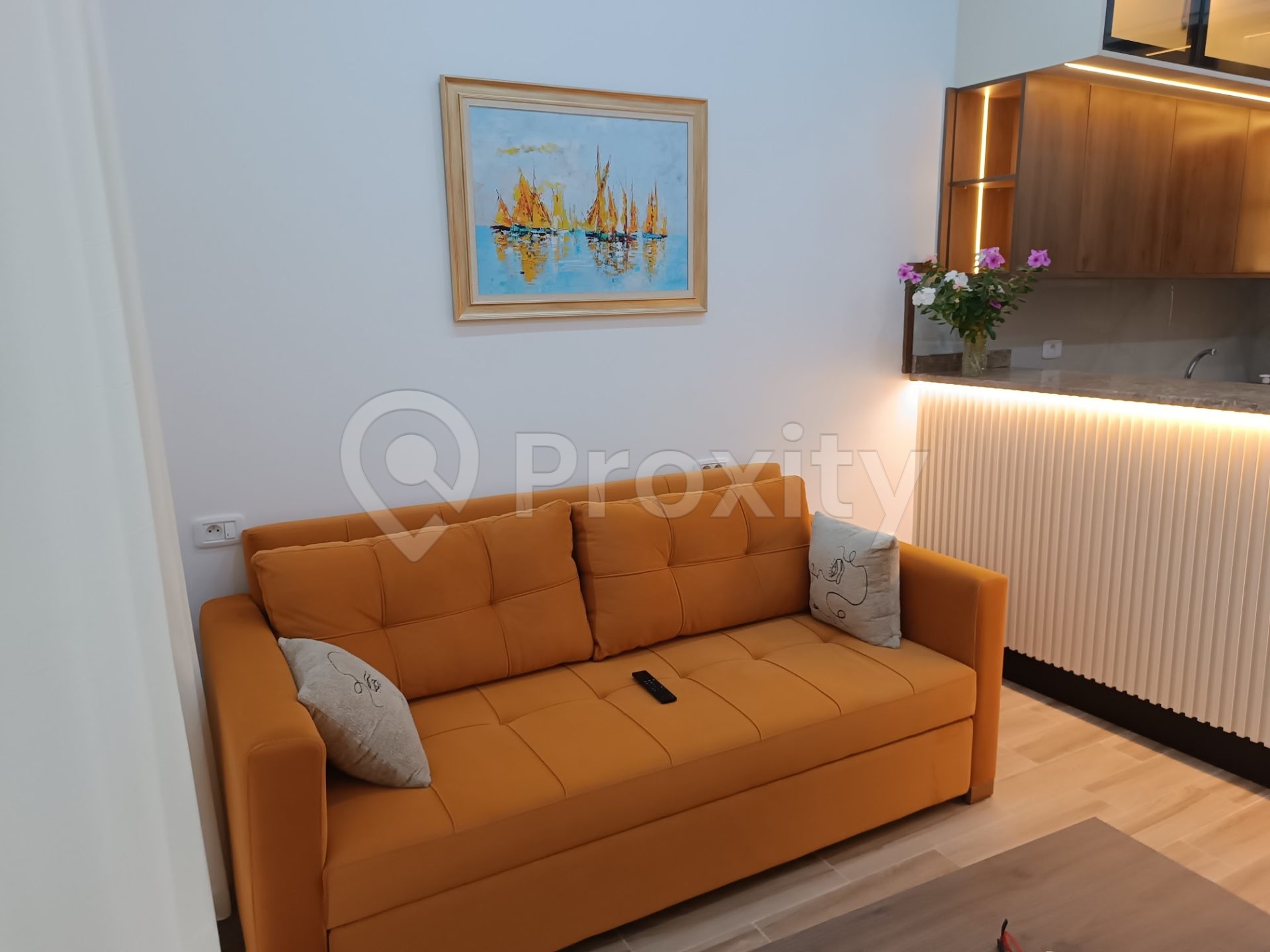 studio-meuble-moderne-bab-mateur-canape-lit