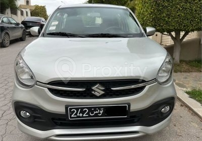 meubles et décoration | Proxity.tn