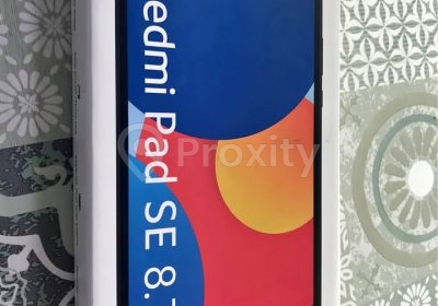 meuble de rangement | Proxity.tn