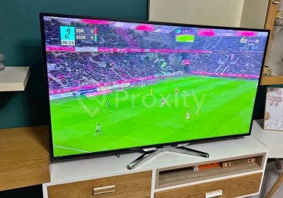 meuble de rangement | Proxity.tn